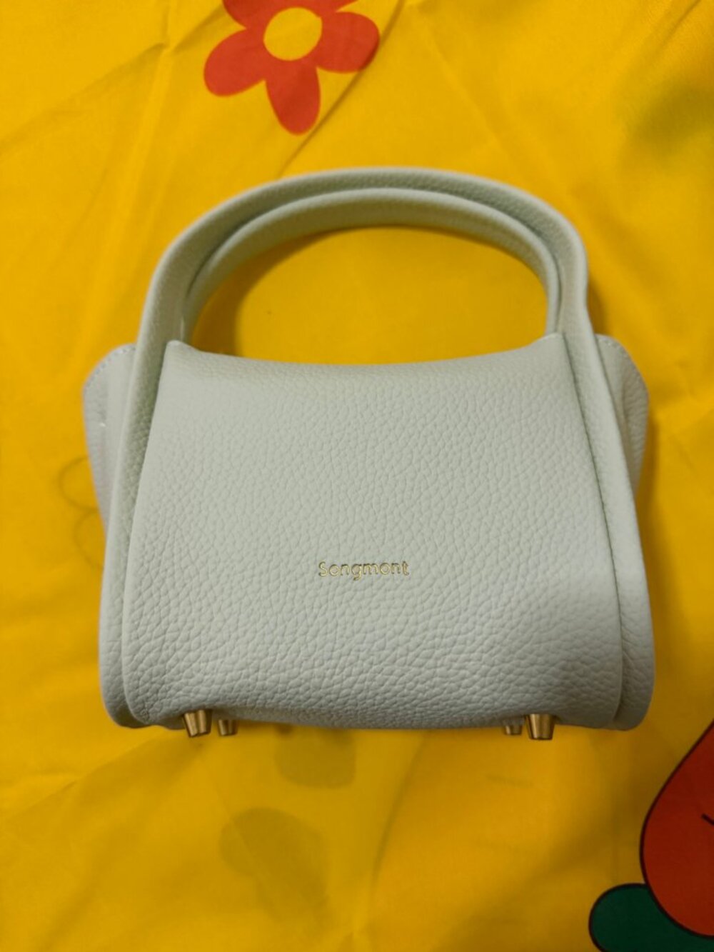 songmont Mini Song Bag